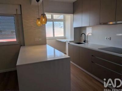Vente Appartement PORTO 4000
