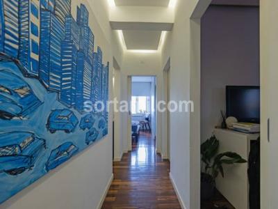 Vente Appartement PORTO 4000