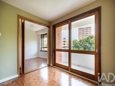Vente Appartement PORTO 4000