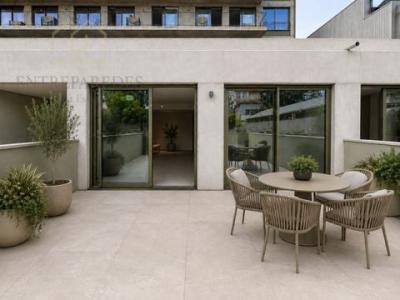 Vente Appartement PORTO 4000