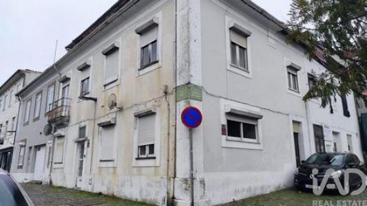 Vente Maison PORTO 4000