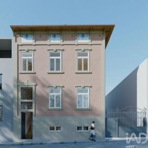 Vente Appartement PORTO 4000