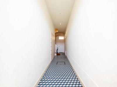 Vente Appartement PORTO 4000