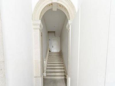 Vente Appartement PORTO 4000