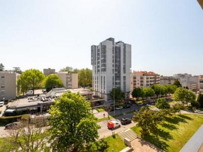 Location Appartement PORTO 4150