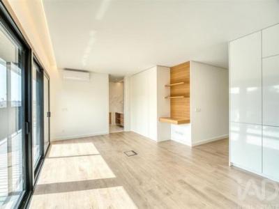 Location Appartement PORTO 4000