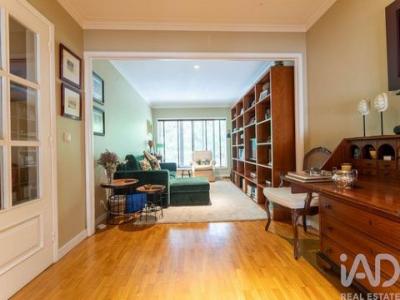 Vente Appartement PORTO 4000
