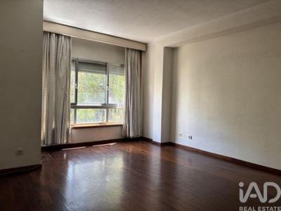 Vente Appartement PORTO 4000