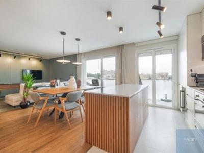 Vente Appartement PORTO 4150