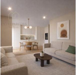 Vente Appartement PORTO 4000