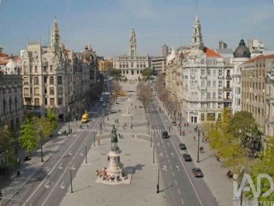 Vente Appartement PORTO 4000