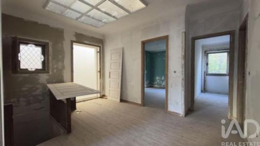 Vente Maison PORTO 4000