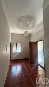 Vente Maison PORTO 4000