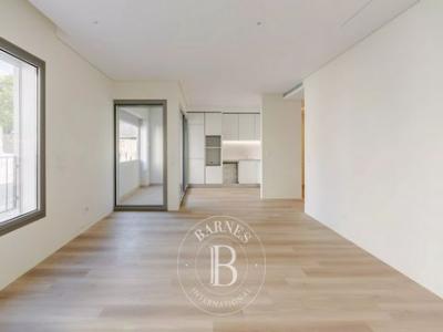 Vente Appartement 3 pi�ces PORTO 4150