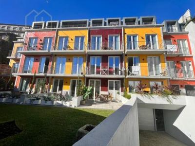 Vente Appartement PORTO 4050
