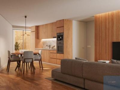 Vente Appartement PORTO 4250