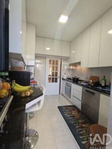 Vente Appartement PORTO 4000
