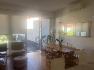 Location Appartement PORTO 4000