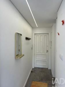 Location Appartement PORTO 4000