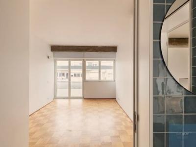 Vente Appartement PORTO 4050