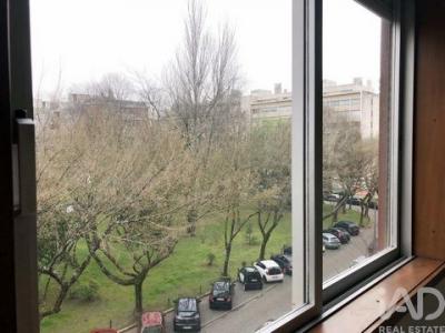 Location Appartement PORTO 4000