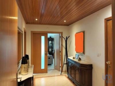 Vente Appartement PORTO-ALTO 2135