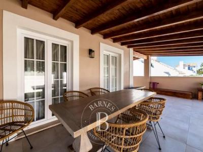 Vente Maison 6 pices PORTO-COVO 7520