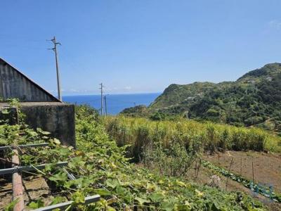 Vente Maison PORTO-DA-CRUZ 9225