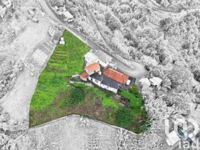 Vente Maison 3 pices PORTO-DA-CRUZ 9225