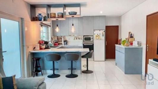 Vente Maison PORTO-DE-MOS 2480