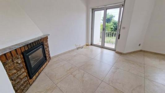 Vente Appartement 2 pices PORTO-DE-MOS 2480