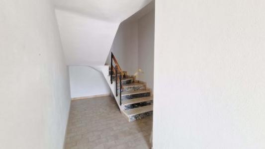 Vente Appartement 2 pices PORTO-DE-MOS 2480