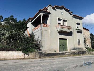 Vente Maison PORTO-DE-MOS 2480