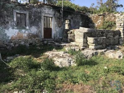Vente Maison 3 pices PORTO-DE-MOS 2480