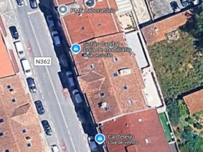 Vente Local commercial PORTO-DE-MOS 2480