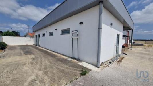 Vente Local commercial PORTO-DE-MOS 2480