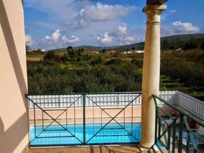 Vente Maison PORTO-DE-MOS 2480