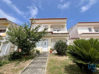Vente Maison 9 pices PORTO-DE-MOS 2480