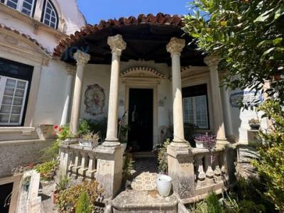 Vente Maison PORTO-DE-MOS 2480