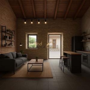 Vente Appartement PORTO-DE-MOS 2480