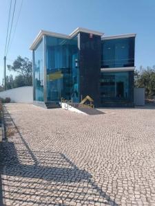 Vente Local commercial PORTO-DE-MOS 2480