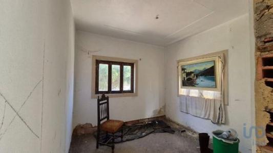 Vente Maison 4 pices PORTO-DE-MOS 2480