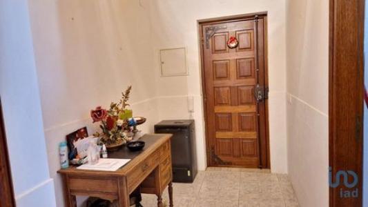 Vente Appartement 3 pices PORTO-DE-MOS 2480