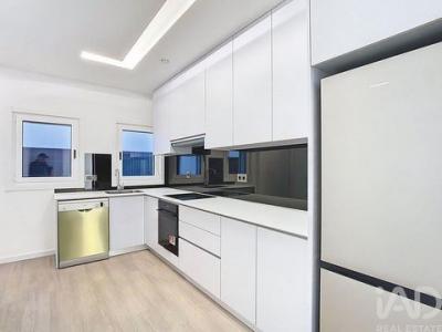 Vente Appartement PORTO-DE-MOS 2480