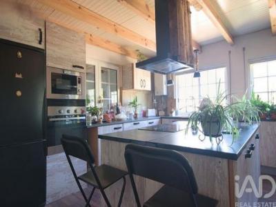 Vente Maison PORTO-DE-MOS 2480