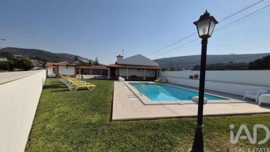 Vente Maison PORTO-DE-MOS 2480