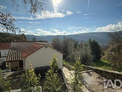 Vente Maison PORTO-DE-MOS 2480