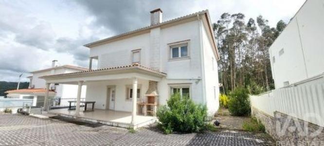 Vente Maison PORTO-DE-MOS 2480