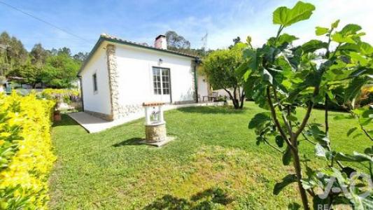 Vente Maison PORTO-DE-MOS 2480