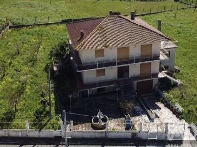 Vente Maison PORTO-DE-MOS 2480